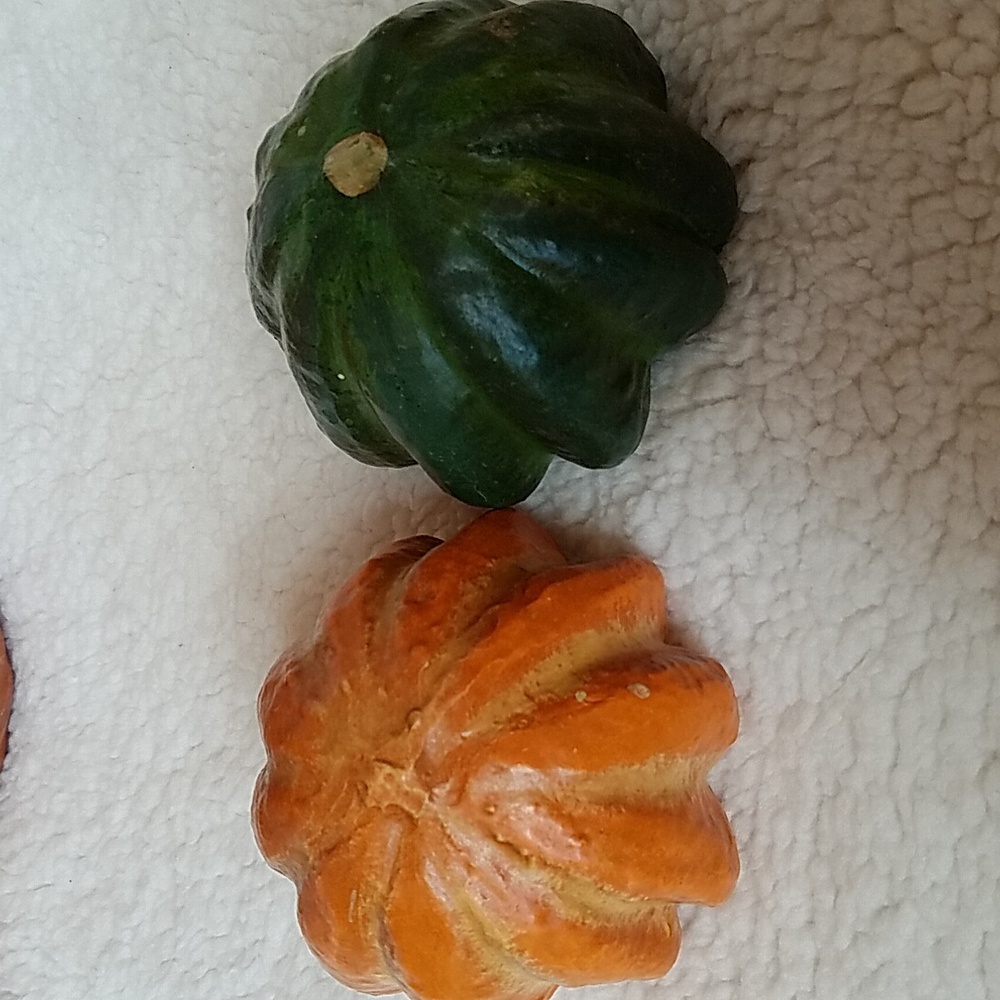 2 Squash